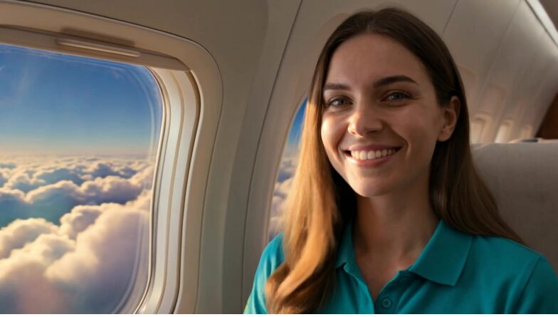 Große Änderung: Wir bezahlen Ihre Tickets jetzt vollständig