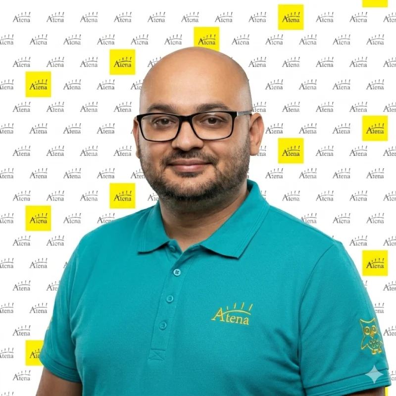 Foto von Koloman