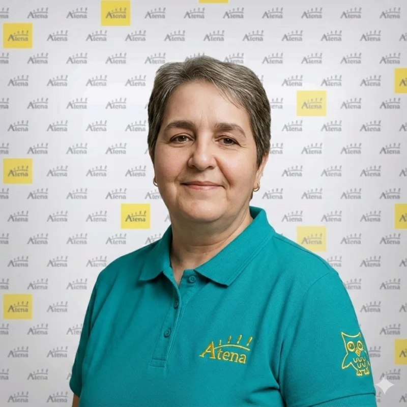 Foto von Gulya