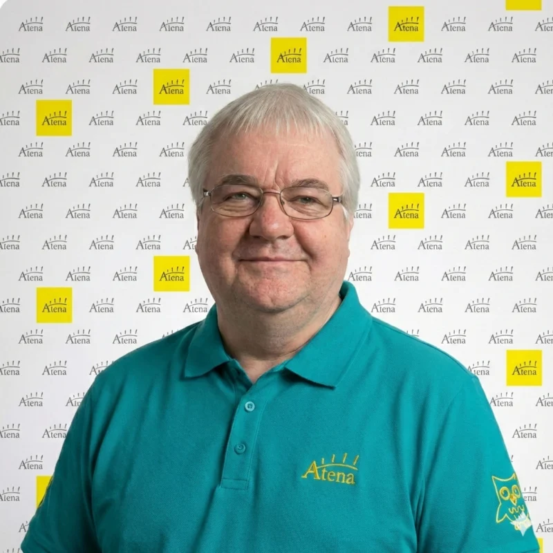 Foto von Josip