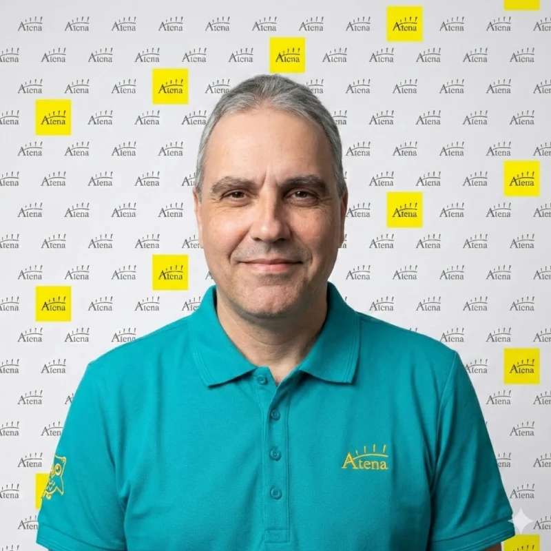 Foto von Radomir