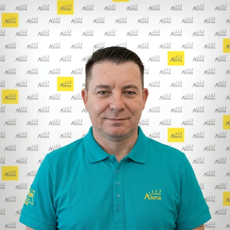 Foto von Zsolt