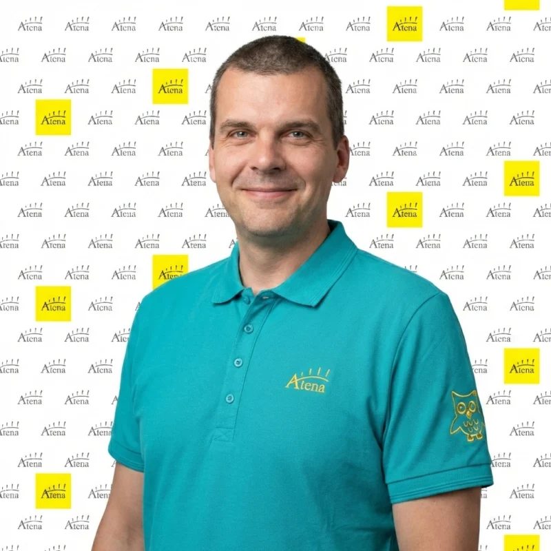 Foto von Ivan