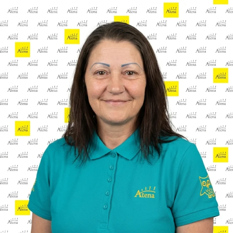 Foto von Camelia-Lidia