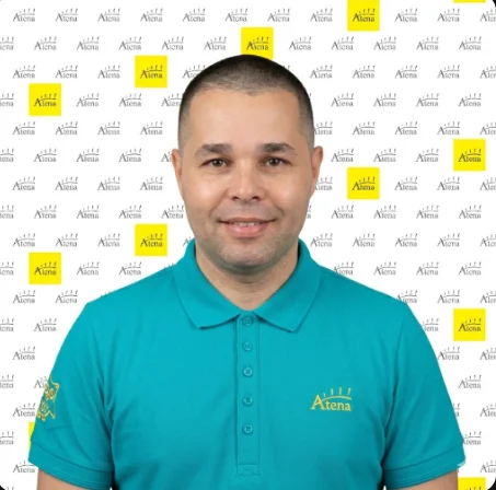 Foto von Viliam