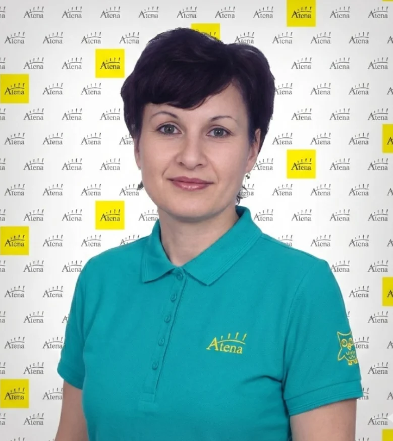 Foto von Dagmar