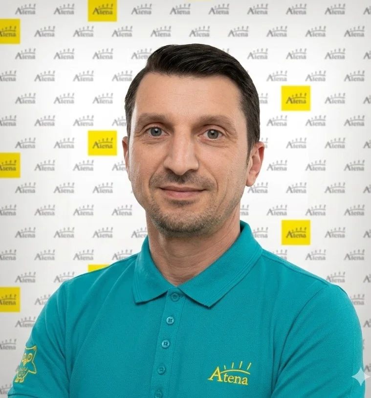 Foto von Vasile