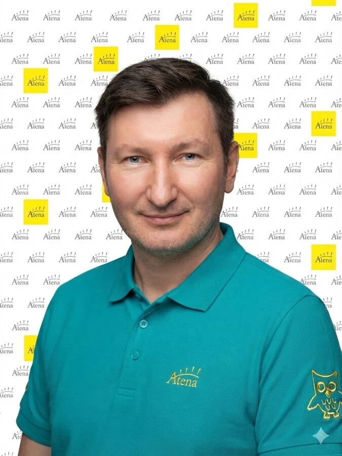 Foto von Dragan