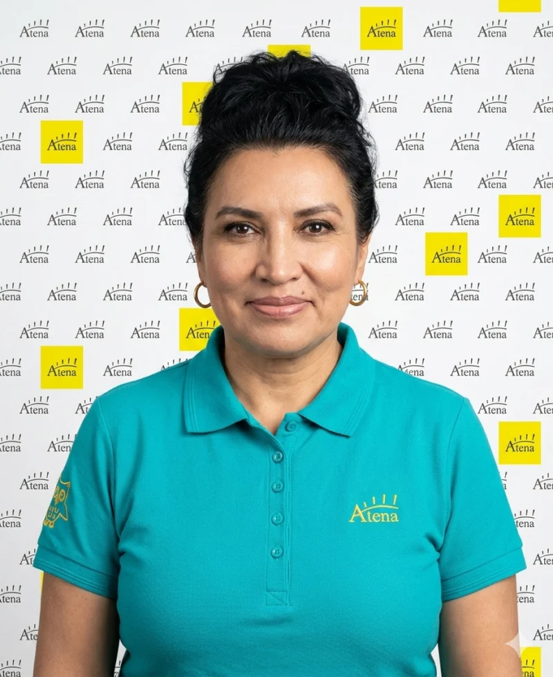 Foto von Camelia