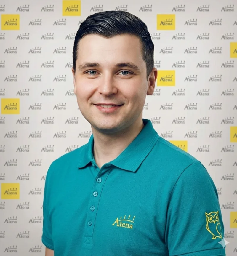Foto von Elanas